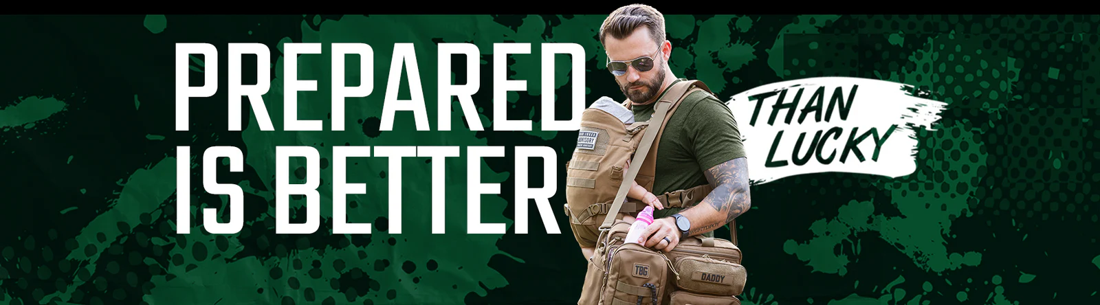 Welcome to Our Store