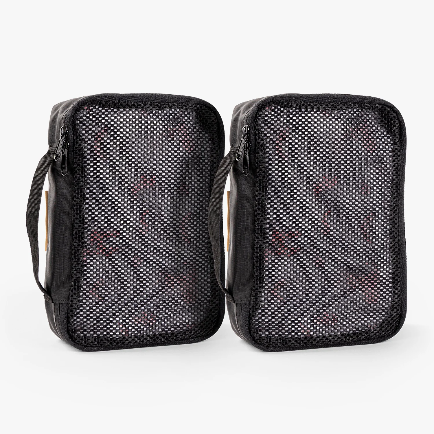 Best Selling Accessories